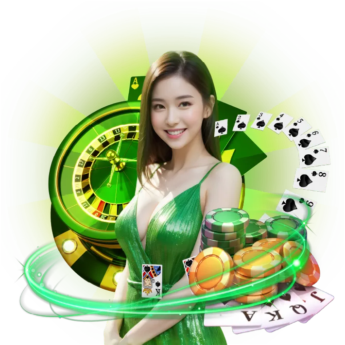 luna999 เข้าสู่ระบบ